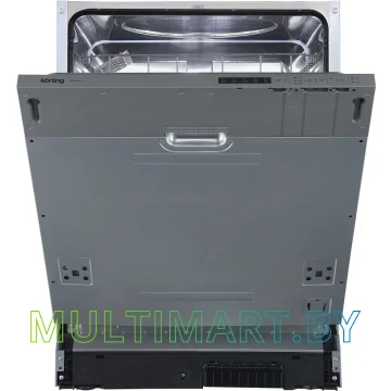 Посудомоечная машина Korting KDI 60110